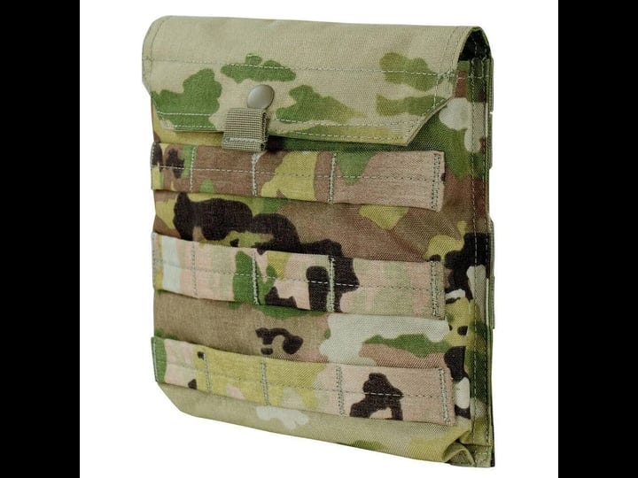 condor-side-plate-utility-pouch-scorpion-ocp-1