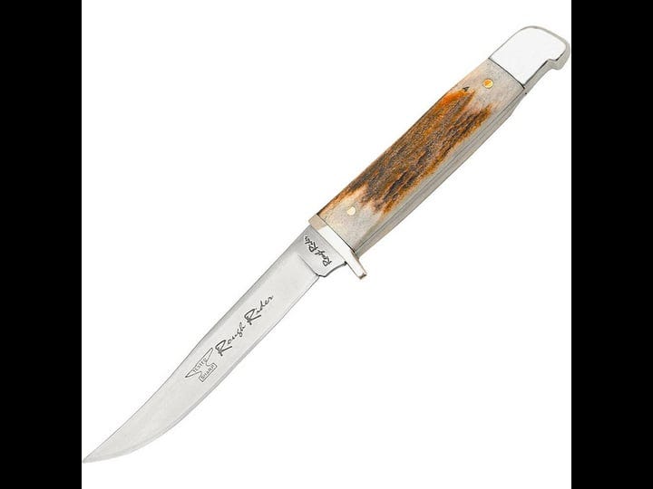 rough-rider-090-small-hunter-fixed-blade-knife-1