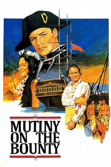 mutiny-on-the-bounty-tt0056264-1