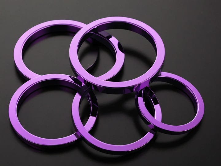 Purple-Rings-6