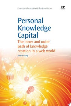 personal-knowledge-capital-4818-1