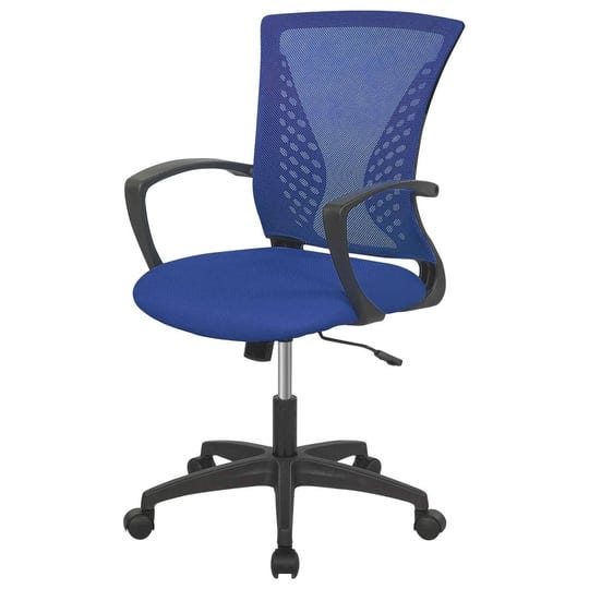 fdw-home-office-chair-mid-back-pc-swivel-lumbar-support-adjustable-desk-task-computer-ergonomic-comf-1