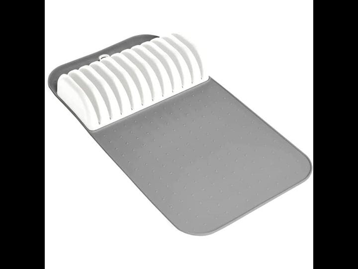madesmart-in-drawer-knife-mat-in-grey-1