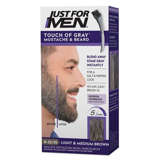 just-for-men-touch-of-gray-brush-in-mustache-beard-color-light-medium-brown-1