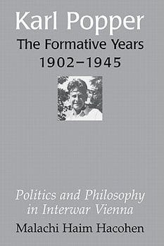 karl-popper-the-formative-years-1902-1945-3187699-1