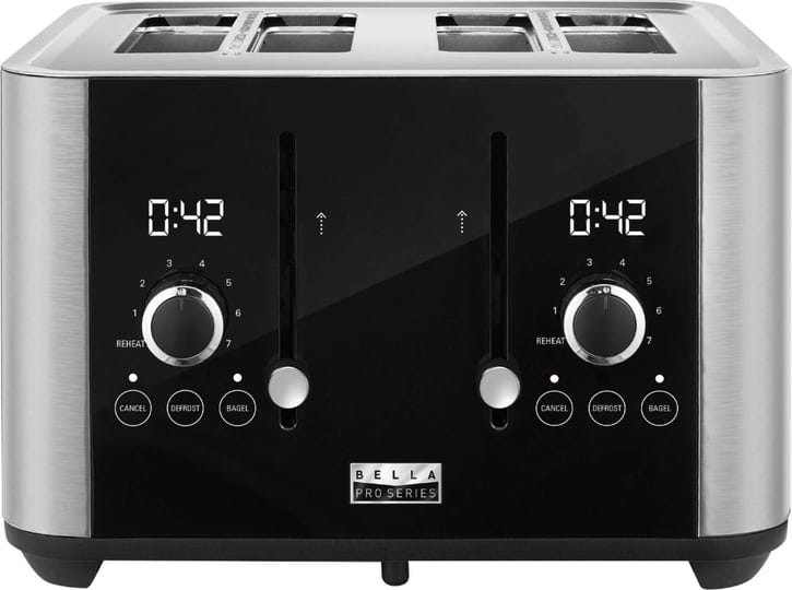 bella-pro-series-4-slice-digital-touchscreen-toaster-stainless-steel-1