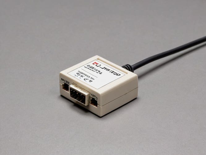 Ethernet-Adapter-1