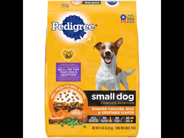 pedigree-food-for-dogs-roasted-chicken-rice-vegetable-flavor-complete-nutrition-small-dog-adult-14-l-1