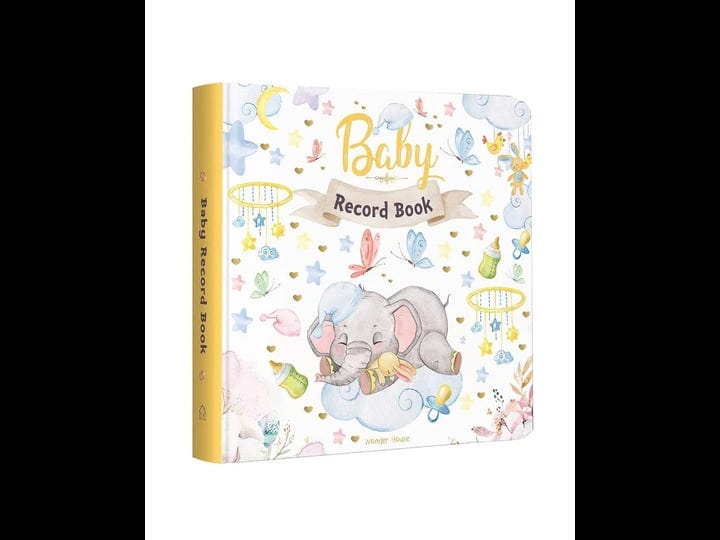 baby-record-book-newborn-journal-for-boys-and-girls-to-cherish-memories-and-milestones-ideal-gift-fo-1