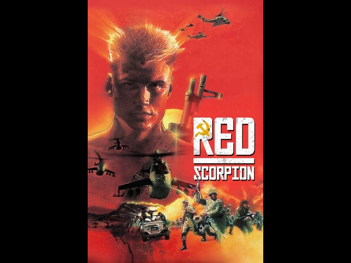 red-scorpion-tt0098180-1