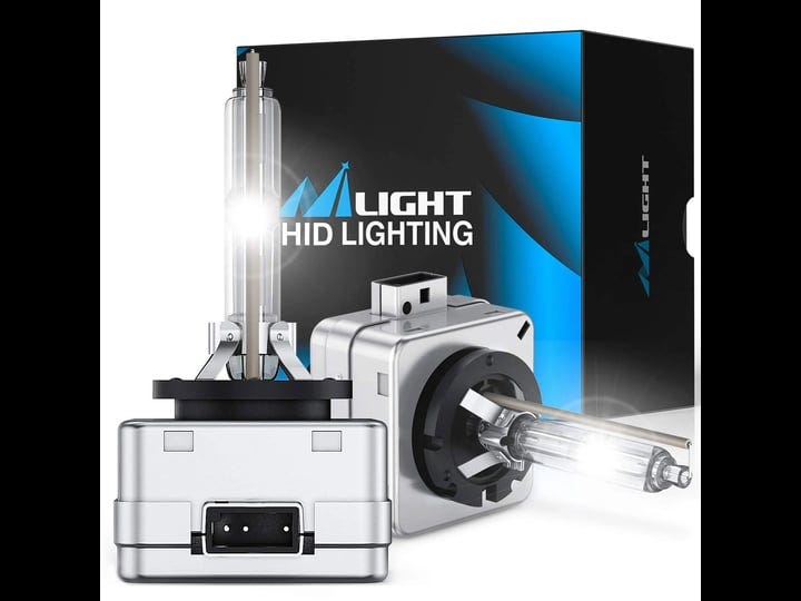 nilight-d3s-hid-bulb-6000k-diamond-white-d3s-hid-headlight-bulbs-high-low-beam-xenon-replacement-bul-1