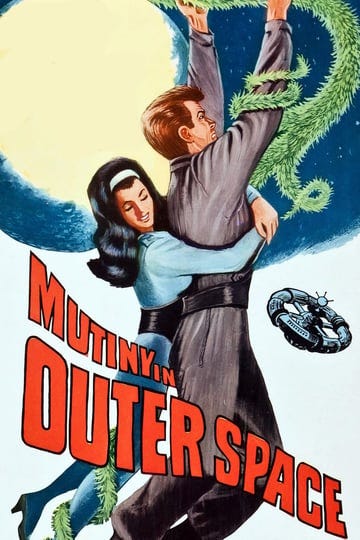 mutiny-in-outer-space-4792956-1