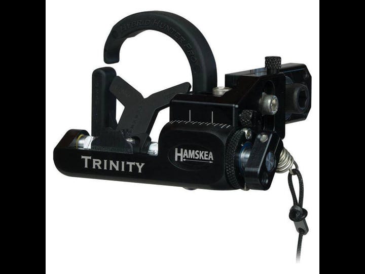 hamskea-arrow-rest-trinity-hunter-pro-micro-lh-black-1