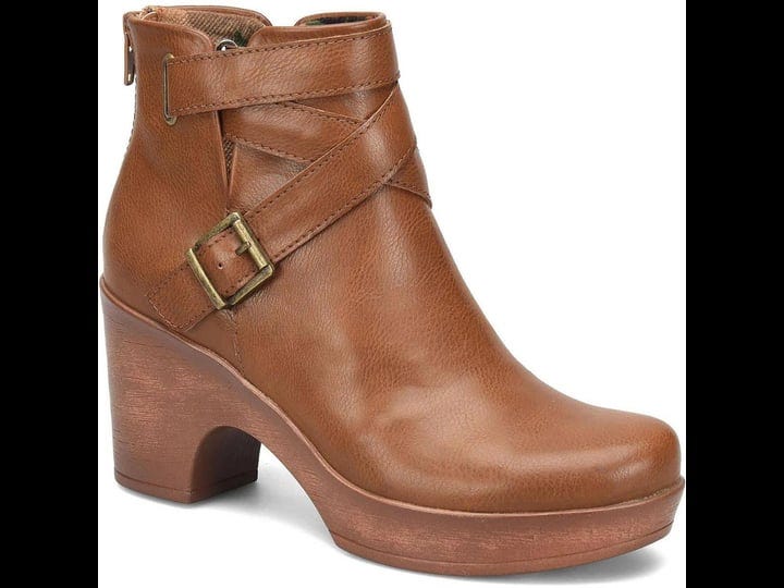 b-o-c-womens-briley-dark-brown-1