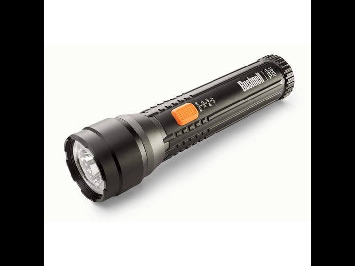 bushnell-trkr-600-lumen-multi-color-flashlight-1