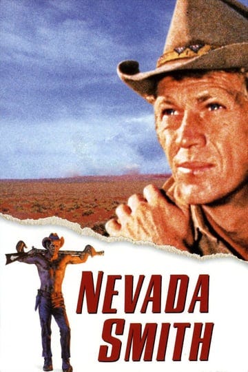 nevada-smith-907675-1