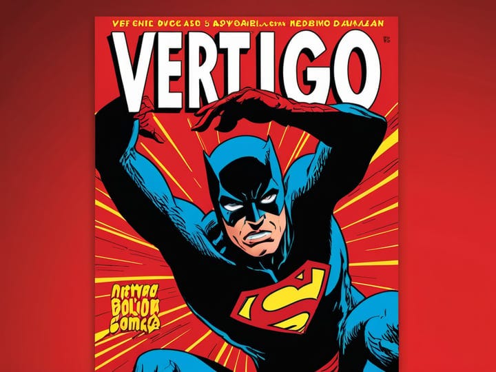 Vertigo-Comics-2