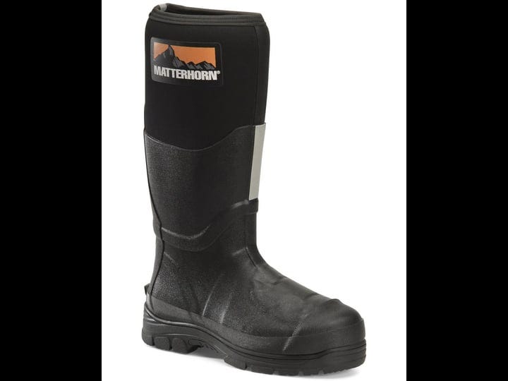 double-h-mens-16-rubber-met-guard-work-boots-steel-toe-1