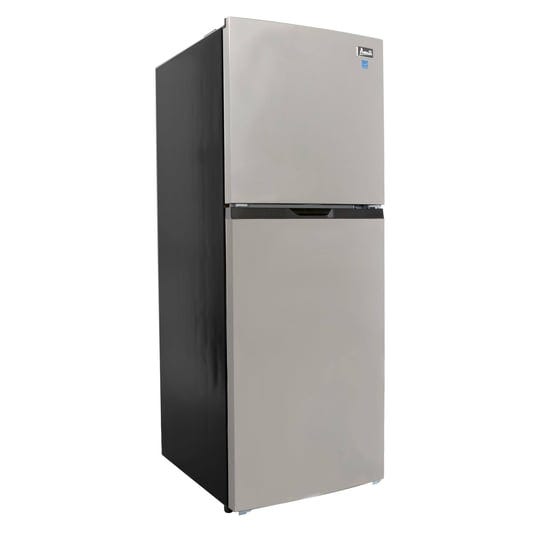 avanti-ff7b3s-7-0-cu-ft-frost-free-refrigerator-stainless-steel-1