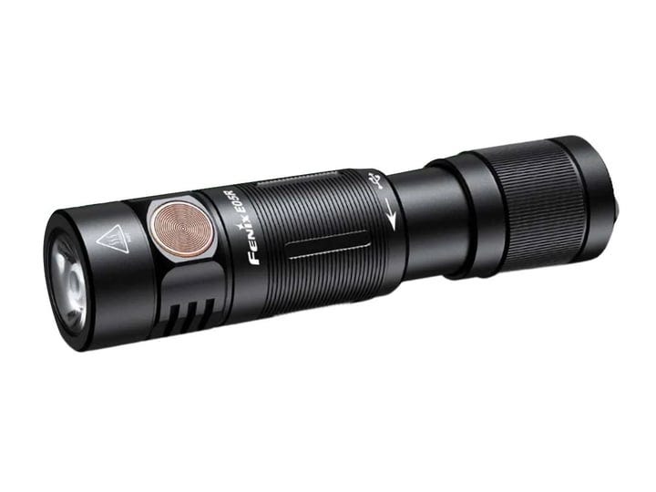 fenix-e05r-keychain-flashlight-black-1