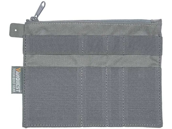 vanquest-gear-sticky-admin-pouch-5x7-wolf-gray-small-012stadp57wg-1