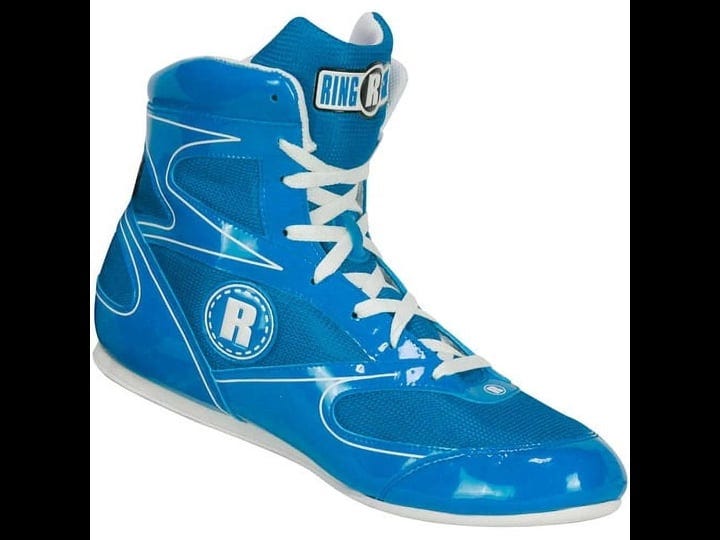 ringside-diablo-boxing-shoes-9-blue-1