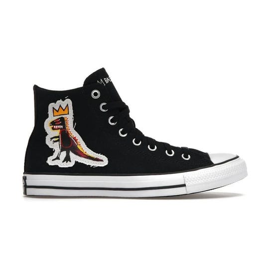 converse-basquiat-x-chuck-taylor-all-star-basquiat-pez-dispenser-dinosaur-canvas-shoes-unisex-crosso-1