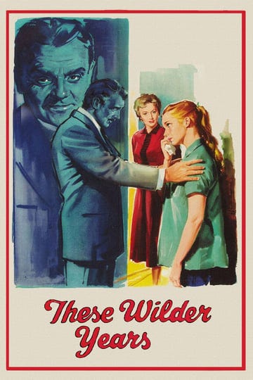 these-wilder-years-1268989-1