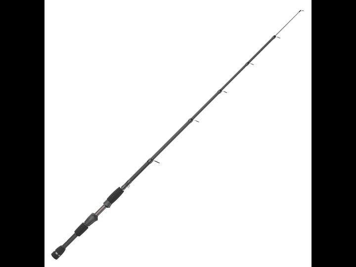 quantum-embark-telescopic-spinning-rod-66-medium-1