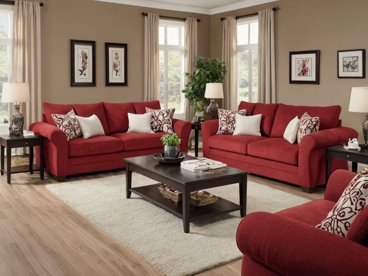 Red-Settee-Sofas-5