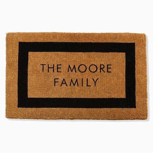 plain-doormat22x36natural-black-west-elm-1