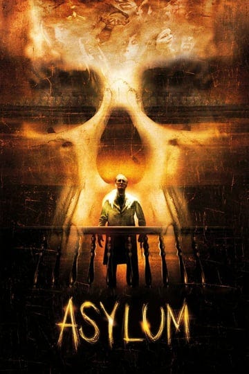 asylum-1886055-1