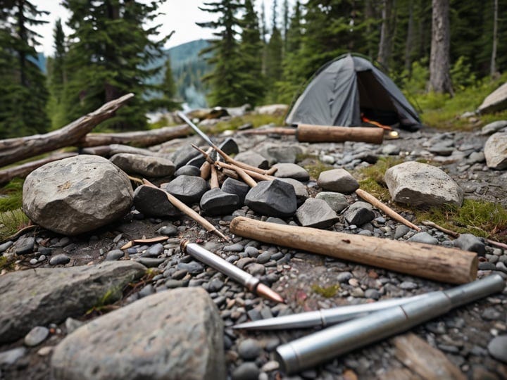Tent-Stakes-6
