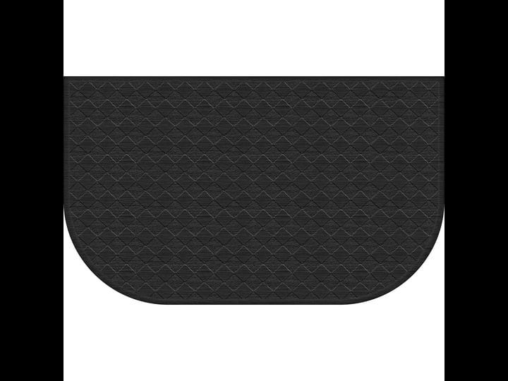 mainstays-comfort-mate-d-kitchen-mat-black-1-5-x-2-6