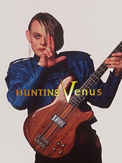 hunting-venus-2249375-1