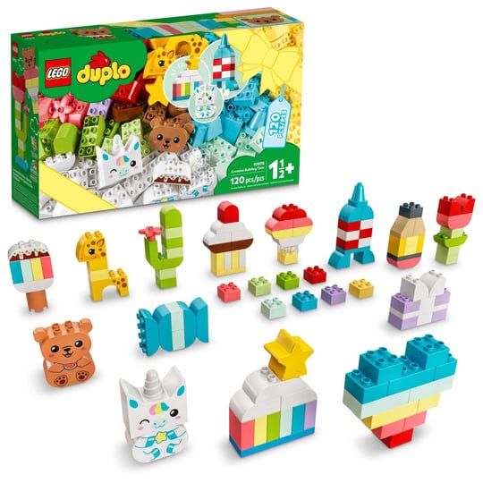 lego-duplo-creative-building-time-10978-colorful-construction-toy-for-preschoolers-aged-18-months-an-1