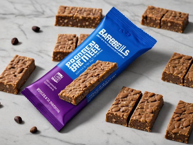 Barebells-Protein-Bars-1