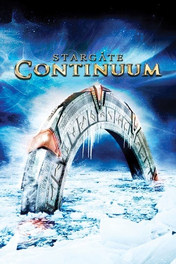 stargate-continuum-749347-1