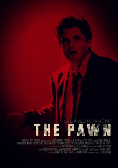 the-pawn-6873602-1