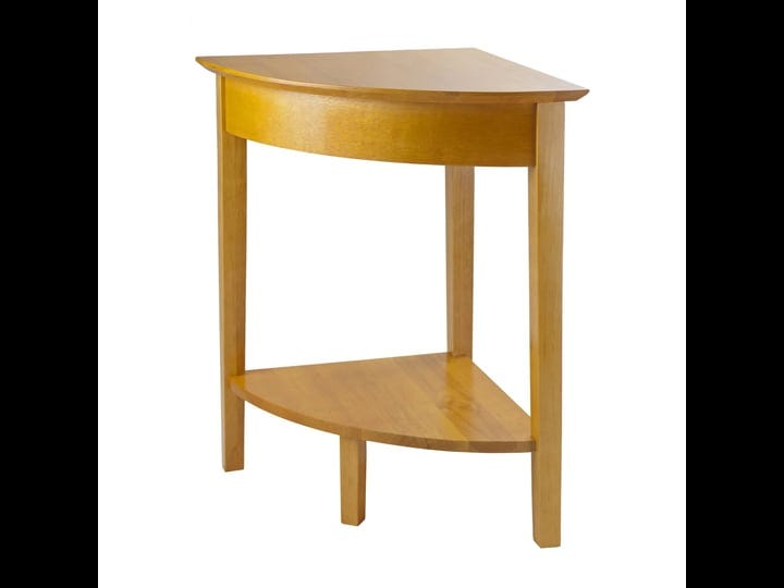 29-honey-pine-studio-corner-table-with-lower-shelf-brown-1