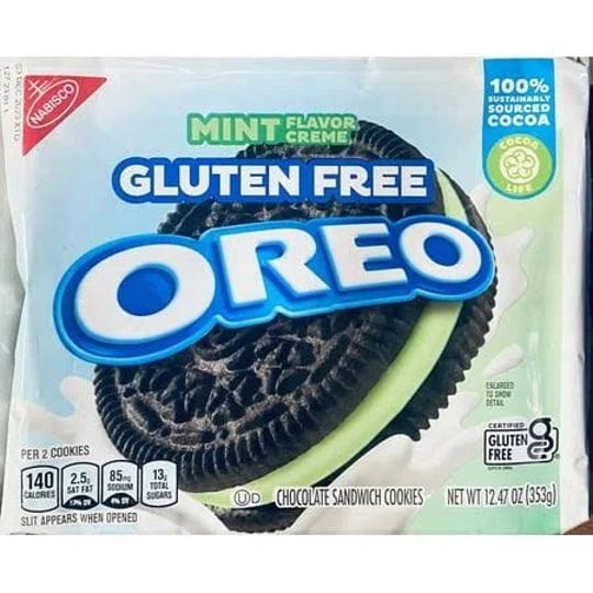 nabisco-oreo-gluten-free-mint-chocolate-sandwich-cookies-12-47-oz-1