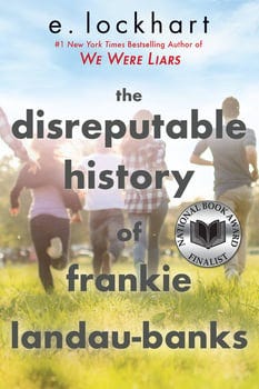 the-disreputable-history-of-frankie-landau-banks-national-book-award-finalist-123060-1