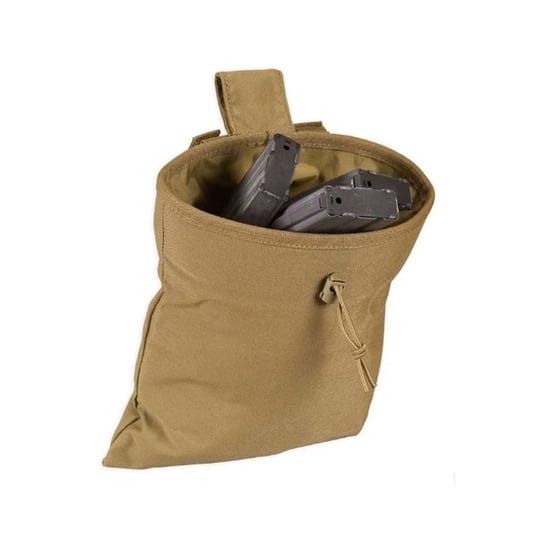chase-tactical-roll-up-dump-pouch-coyote-1