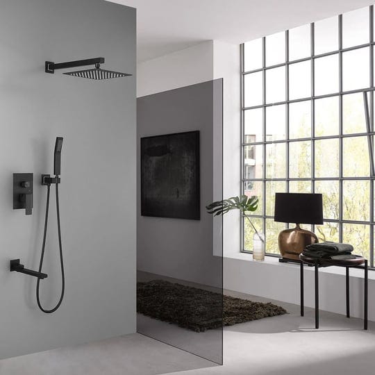 10-in-shower-system-luxury-rain-mixer-shower-combo-set-black-1