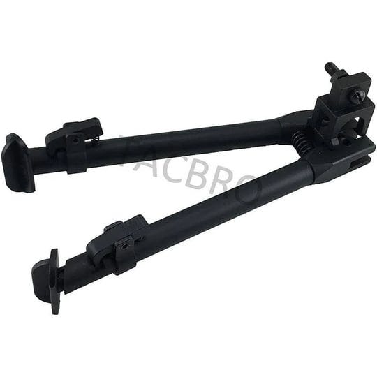 tacbro-sks-folding-bipod-9-14