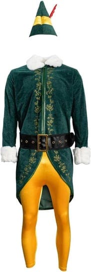christmas-elf-costume-complete-set-halloween-costume-cosplay-xl-1