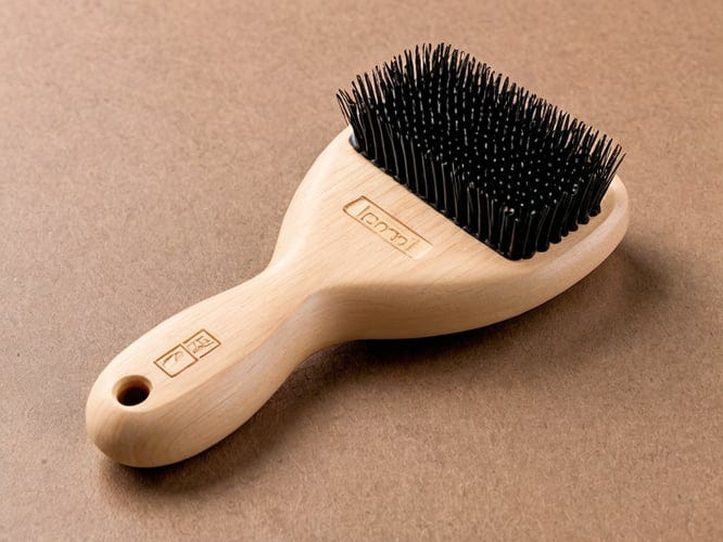 Slicker-Brush-1