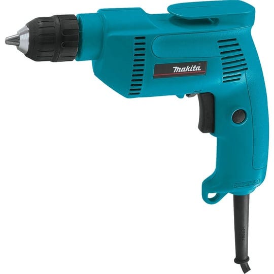 makita-3-8-drill-1