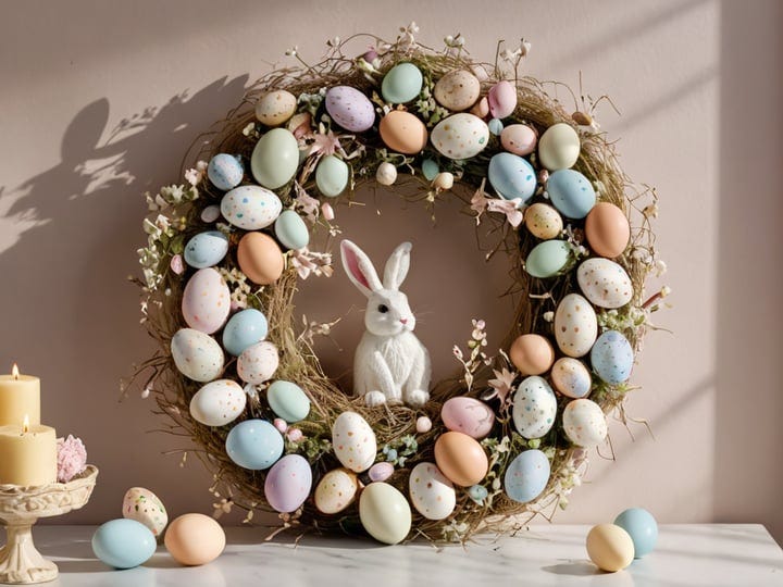 Easter-Wreath-3