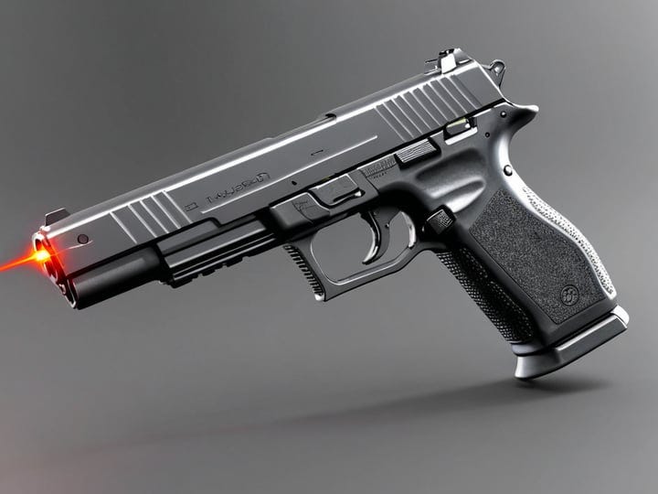 Handgun-Laser-6